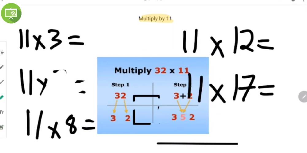 Top 10 Best Whiteboard Animation Apps Free 2023 Essence